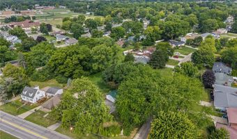 957 Cleveland Ave, Amherst, OH 44001