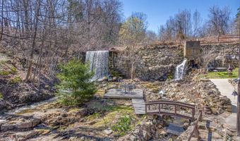 1860 Rt565, Alloway, NJ 07418