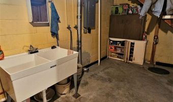1215 190Th St, Algona, IA 50511