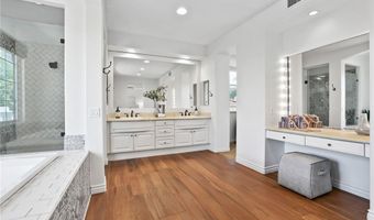 11 Heartwood Way, Aliso Viejo, CA 92656