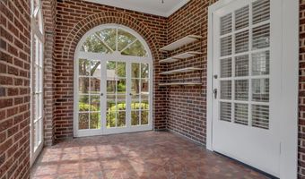 719 Second Ave, Albany, GA 31701