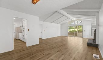 9817 Sage Hl, Escondido, CA 92026