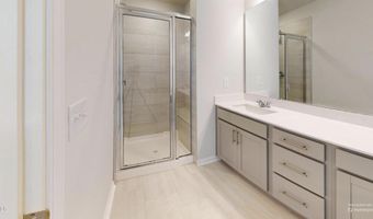 1848 Aspen River Ln, Apex, NC 27502