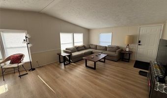 166 Westwood Rd NE, Alden, MI 49621