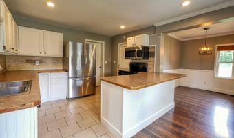 73475 Floral, Armada, MI 48005