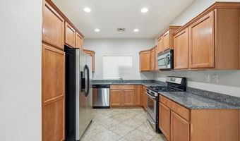 3640 W Muirfield Ct, Anthem, AZ 85086