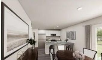 121 Brooke Dr, Alvord, TX 76225