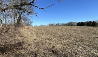 5725 Whitneyville Ave SE, Alto, MI 49302