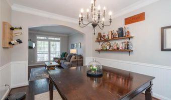 76 Ashdowne Way, Acworth, GA 30101