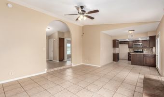 711 W STRAFORD Dr, Chandler, AZ 85225