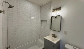 1509 S GEORGE MASON Dr 22, Arlington, VA 22204