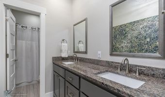 718 Edward Ct, Abilene, TX 79601