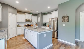 1055 Turtle Stone Rd, Blythewood, SC 29016