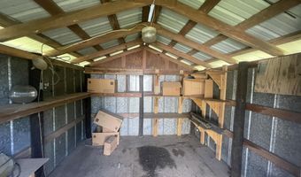 6443 N Highway 189, Baker, FL 32531