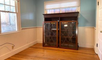 318 VAN DYKE St, Bisbee, AZ 85603