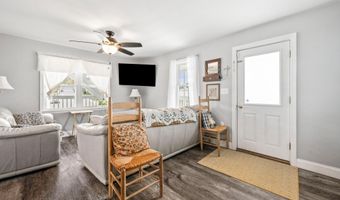 193 Willow St, Berlin, NH 03570