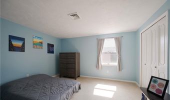 2970 Mendon Rd 42, Cumberland, RI 02864