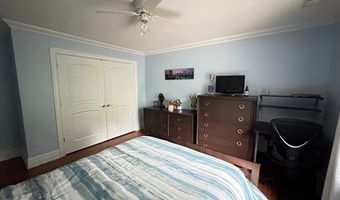 14 RIDGE Rd, Barnegat, NJ 08005