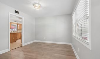 24 Jubilee Cir, Aberdeen, NJ 07747
