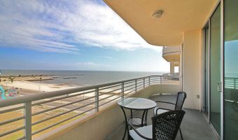 2060 Beach Blvd #607, Biloxi, MS 39531