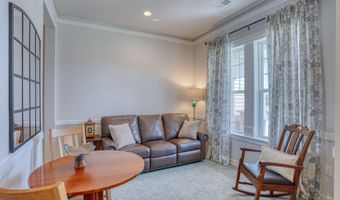 329 HERITAGE SHORES Cir, Bridgeville, DE 19933