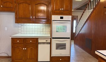 42029 US Hwy 64, Alva, OK 73717