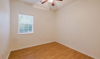 1713 Durwood St, Benton, AR 72019