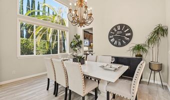 2888 Eastview, Escondido, CA 92025