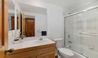 120 Village Blvd 145, Incline Village, NV 89451