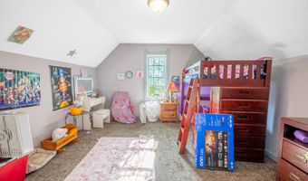 1916 Main St, Anderson, IN 46016