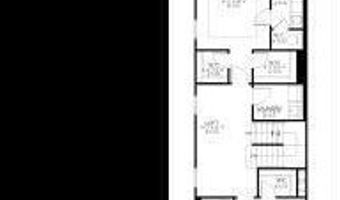 630 Cable Ct, Apex, NC 27523