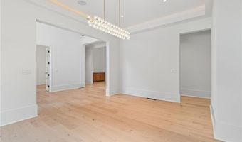 241 Traditions Dr, Alpharetta, GA 30004