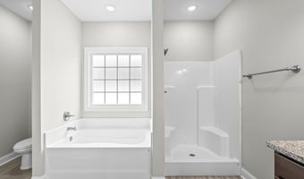642 Sunny Pond Ln, Aynor, SC 29511