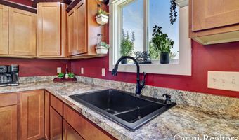 9035 Meadows Pointe Dr, Allendale, MI 49401