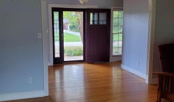 218 Cambridge Grove Cir, Alvaton, KY 42122