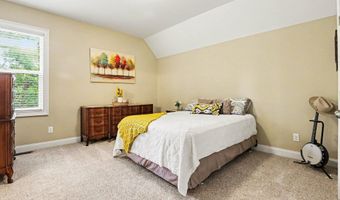 1501 Olive Chapel Rd, Apex, NC 27502