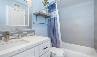 3834 Polaris Dr, La Mesa, CA 91941