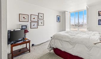 999 N Pacific St F203, Oceanside, CA 92054