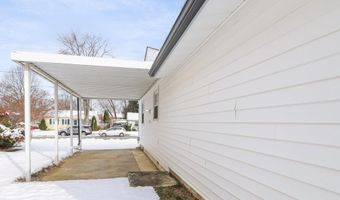 102 S ATWOOD Rd, Bel Air, MD 21014