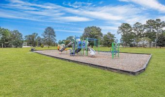 238 Station Pkwy, Bluffton, SC 29910
