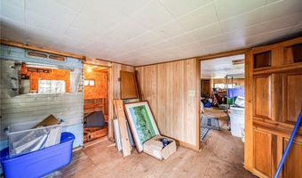 2112 Homewood Ave, Ashtabula, OH 44004