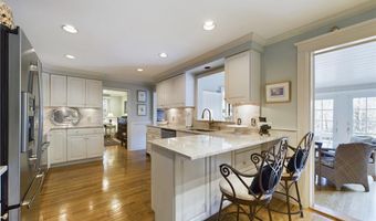 2 Signal Ridge Way, East Greenwich, RI 02818