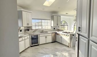 2715 Via Chinarros, Alpine, CA 91901