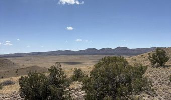 01 Wsmr P Route 7, Carrizozo, NM 88301