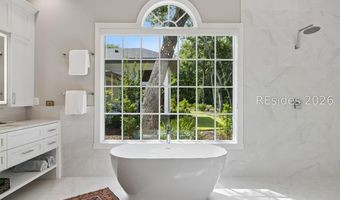7 Middleton Gardens Pl, Bluffton, SC 29910