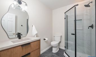 8540 TAYLOR CREEK Rd, Afton, VA 22920