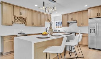 1321 S 8th Ave, Arcadia, CA 91006