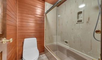 487 S Vasels Rd, Brian Head, UT 84719