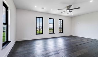 143 WOOD DUCK Dr, Belle Chasse, LA 70037