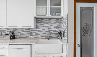 842 Cheltenham Way, Avon, IN 46123
